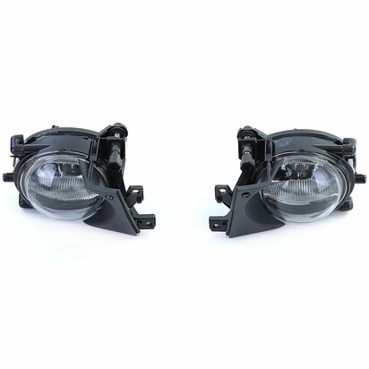 bmw-5-Serie-e39-mistlampen-set