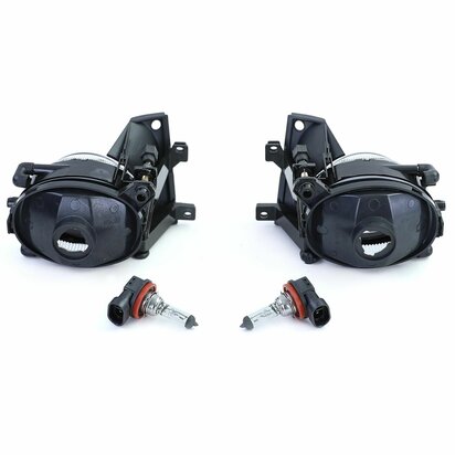 bmw-5-Serie-e39-mistlampen-set