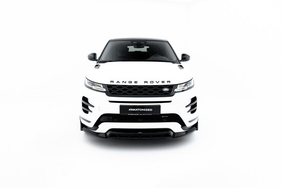 Maxton-Design-Splitter-Land-Rover-Range-Rover-Evoque-Dynamic-MK2