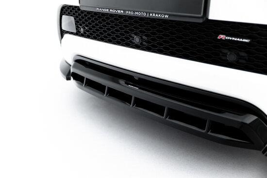 Maxton-Design-Splitter-Land-Rover-Range-Rover-Evoque-Dynamic-MK2