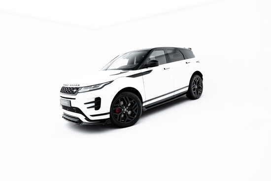 Maxton-Design-Land-Rover-Range-Rover-Evoque-Dynamic-Mk2-Side-Skirts-Diffusers-LR-RR-EV-2-DYNAMIC-SD1G