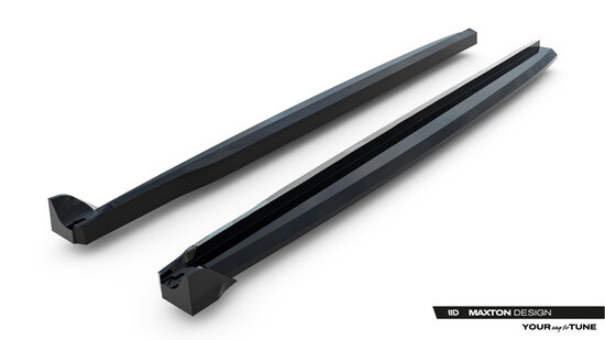 Maxton-Design-Land-Rover-Range-Rover-Evoque-Dynamic-Mk2-Side-Skirts-Diffusers-LR-RR-EV-2-DYNAMIC-SD1G