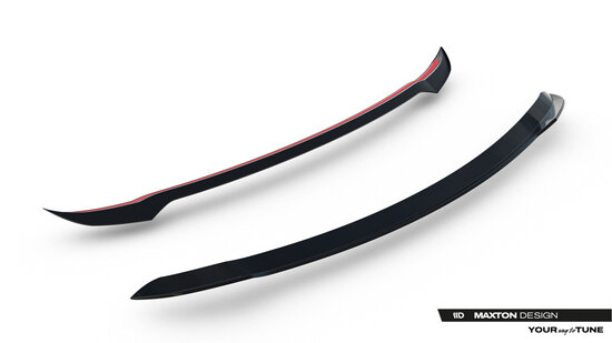 Maxton-Design-Land-Rover-Range-Rover-Evoque-Dynamic-Mk2-Achterklep-Spoiler-Cap-LR-RR-EV-2-DYNAMIC-CAP1G