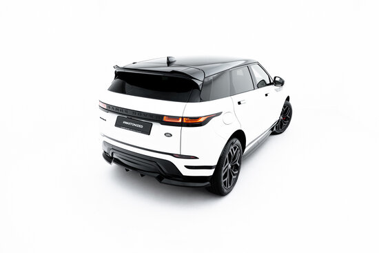 Maxton-Design-Land-Rover-Range-Rover-Evoque-Dynamic-Mk2-Achterklep-Spoiler-Cap-LR-RR-EV-2-DYNAMIC-CAP1G