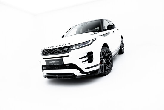 Maxton-Design-Splitter-Land-Rover-Range-Rover-Evoque-Dynamic-Mk2-Set-LR-RR-EV-2-DYNAMIC-SET