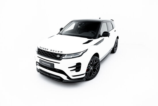 Maxton-Design-Splitter-Land-Rover-Range-Rover-Evoque-Dynamic-Mk2-Set-LR-RR-EV-2-DYNAMIC-SET