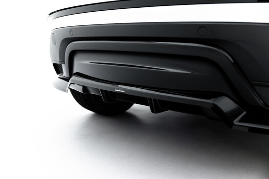 Maxton-Design-Splitter-Land-Rover-Range-Rover-Evoque-Dynamic-Mk2-Set-LR-RR-EV-2-DYNAMIC-SET