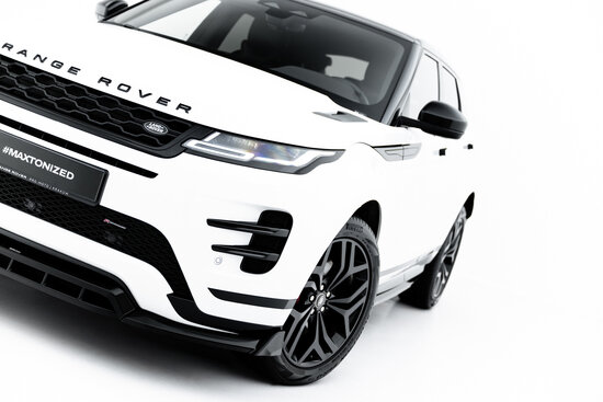 Maxton-Design-Splitter-Land-Rover-Range-Rover-Evoque-Dynamic-Mk2-Set-LR-RR-EV-2-DYNAMIC-SET