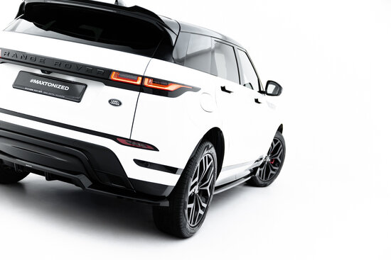 Maxton-Design-Splitter-Land-Rover-Range-Rover-Evoque-Dynamic-Mk2-Set-LR-RR-EV-2-DYNAMIC-SETMaxton-Design-Splitter-Land-Rover-Ra