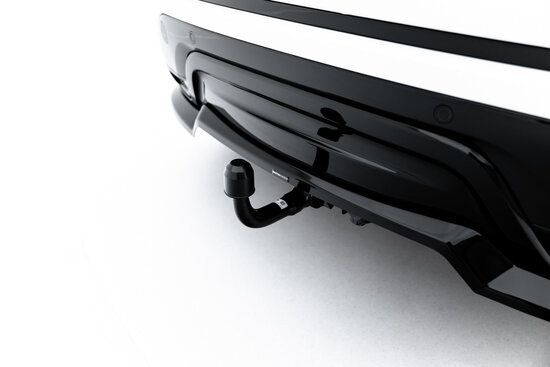 Maxton-Design-Splitter-Land-Rover-Range-Rover-Evoque-Dynamic-Mk2-Set-LR-RR-EV-2-DYNAMIC-SET
