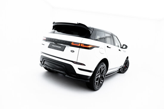 Maxton-Design-Splitter-Land-Rover-Range-Rover-Evoque-Dynamic-Mk2-Set-LR-RR-EV-2-DYNAMIC-SET