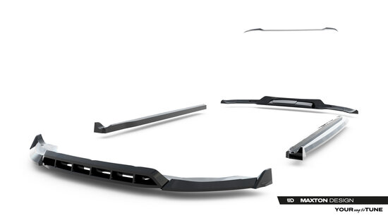 Maxton-Design-Splitter-Land-Rover-Range-Rover-Evoque-Dynamic-Mk2-Set-LR-RR-EV-2-DYNAMIC-SET