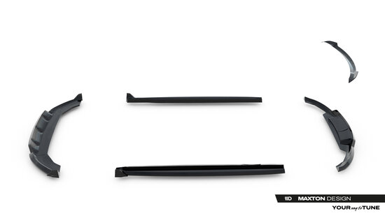 Maxton-Design-Splitter-Land-Rover-Range-Rover-Evoque-Dynamic-Mk2-Set-LR-RR-EV-2-DYNAMIC-SET