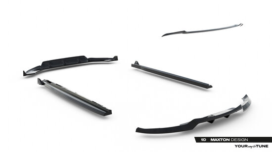 Maxton-Design-Splitter-Land-Rover-Range-Rover-Evoque-Dynamic-Mk2-Set-LR-RR-EV-2-DYNAMIC-SET