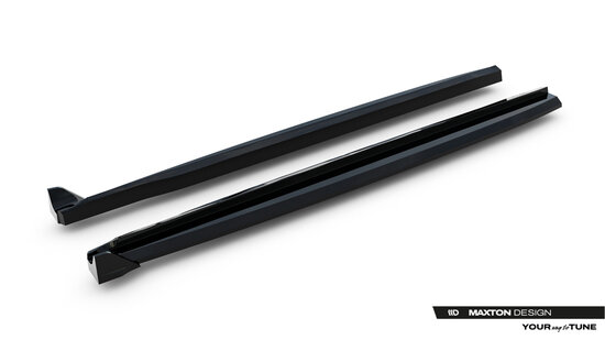 Maxton-Design-Splitter-Land-Rover-Range-Rover-Evoque-Dynamic-Mk2-Set-LR-RR-EV-2-DYNAMIC-SET