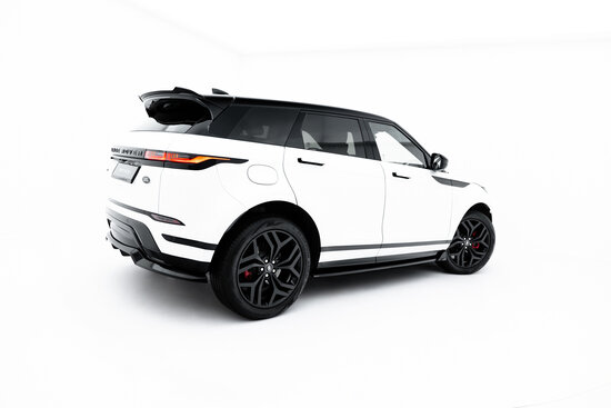 Maxton-Design-Splitter-Land-Rover-Range-Rover-Evoque-Dynamic-Mk2-Set-LR-RR-EV-2-DYNAMIC-SET