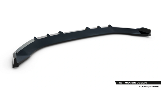 Maxton-Design-Splitter-Audi-Q6-e-tron-SQ6-sportback-suv-sline-AU-Q6-ETRON-SLINE-1-FD1G