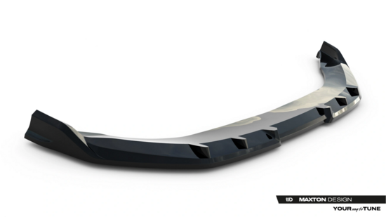 Maxton-Design-Splitter-Audi-Q6-e-tron-SQ6-sportback-suv-sline-AU-Q6-ETRON-SLINE-1-FD1G
