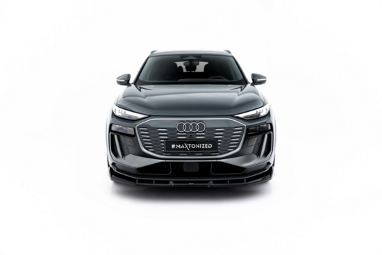 Maxton-Design-Splitter-Audi-Q6-e-tron-SQ6-sportback-suv-sline-AU-Q6-ETRON-SLINE-1-FD1G