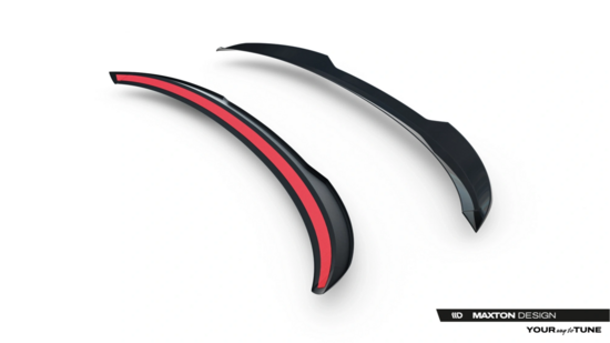 Maxton-Design-Audi-Q6 e-tron-SQ6-Achterklep-Spoiler-Cap-AU-Q6-ETRON-SLINE-1-CAP1G