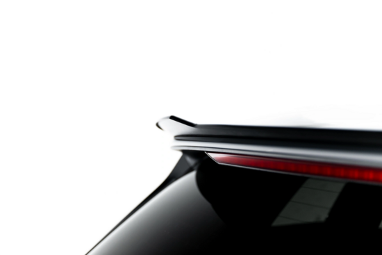 Maxton-Design-Audi-Q6 e-tron-SQ6-Achterklep-Spoiler-Cap-AU-Q6-ETRON-SLINE-1-CAP1G