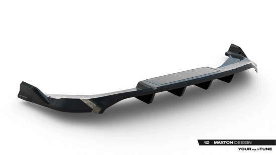 Maxton-Design-Audi-Q6-e-tron-SQ6-Rear-Valance-Spoiler-AU-Q6-ETRON-SLINE-1-RD1G+RD2G