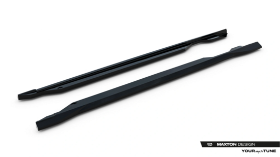 Maxton-Design-Audi-Q6-e-tron-SQ6-Skirts-Diffusers-AU-Q6-ETRON-SLINE-1-SD1G