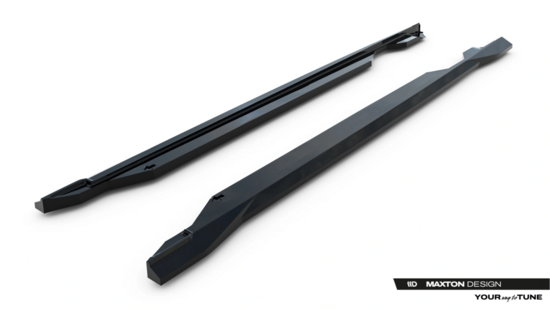 Maxton-Design-Audi-Q6-e-tron-SQ6-Skirts-Diffusers-AU-Q6-ETRON-SLINE-1-SD1G