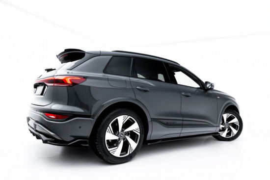 Maxton-Design-Audi-Q6-e-tron-SQ6-Skirts-Diffusers-AU-Q6-ETRON-SLINE-1-SD1G