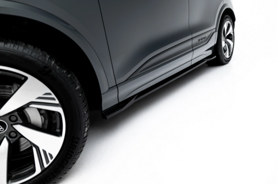 Maxton-Design-Audi-Q6-e-tron-SQ6-Skirts-Diffusers-AU-Q6-ETRON-SLINE-1-SD1G