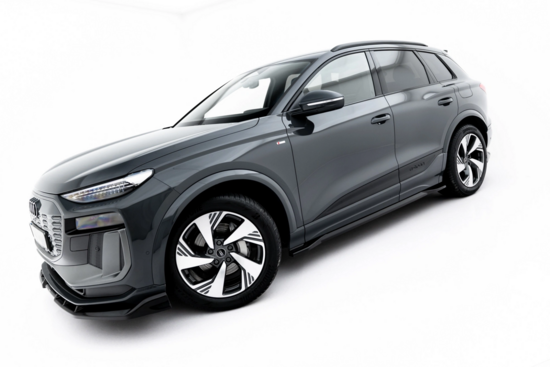 Maxton-Design-Audi-Q6-e-tron-SQ6-Skirts-Diffusers-AU-Q6-ETRON-SLINE-1-SD1G