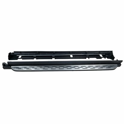 running-boards-volvo-xc40-2018-oe-style-treeplanken-side-steps