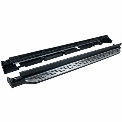running-boards-volvo-xc40-2018-oe-style-treeplanken-side-steps