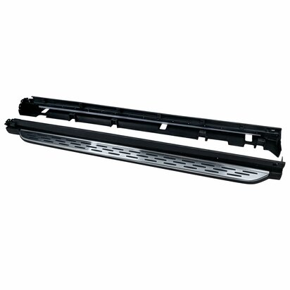 running-boards-volvo-xc40-2018-oe-style-treeplanken-side-steps