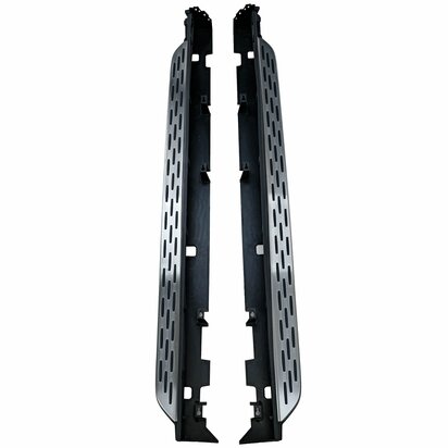 running-boards-volvo-xc40-2018-oe-style-treeplanken-side-steps