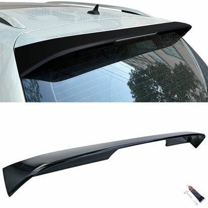 achterklep-spoiler-Volkswagen-tiguan-vanaf-2018-r-line-look-glans-zwart