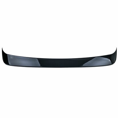 achterklep-spoiler-Volkswagen-tiguan-vanaf-2018-r-line-look-glans-zwart