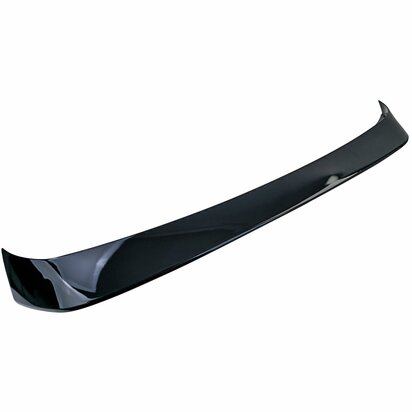 achterklep-spoiler-Volkswagen-tiguan-vanaf-2018-r-line-look-glans-zwart