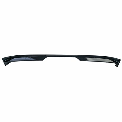 achterklep-spoiler-Volkswagen-tiguan-vanaf-2018-r-line-look-glans-zwart
