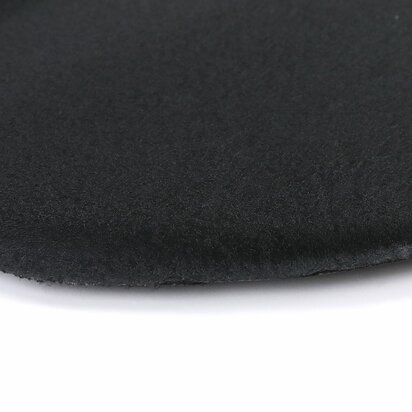 Motorkap-Demping-Isolatie-Mat-Volkswagen-Vw-Tiguan-5N-5N0863831B