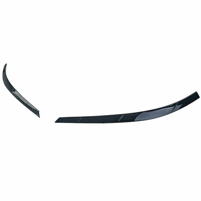 Volkswagen-Tiguan-5N-Booskijkers-koplamp-spoiler-