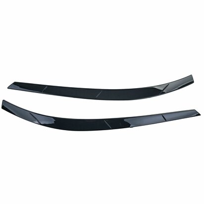 Volkswagen-Tiguan-5N-Booskijkers-koplamp-spoiler-