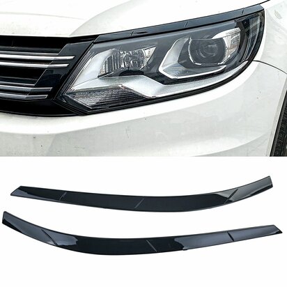 Volkswagen-Tiguan-5N-Booskijkers-koplamp-spoiler-