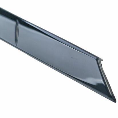 Volkswagen-Tiguan-5N-Booskijkers-koplamp-spoiler-
