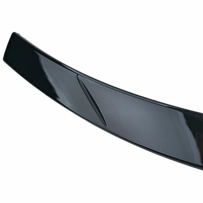 Volkswagen-Tiguan-5N-Booskijkers-koplamp-spoiler-