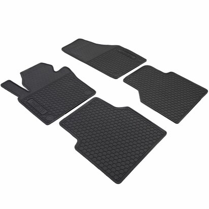 rubber-automatten-Volkswagen-Tiguan-5N-2007-t-en-m-2018