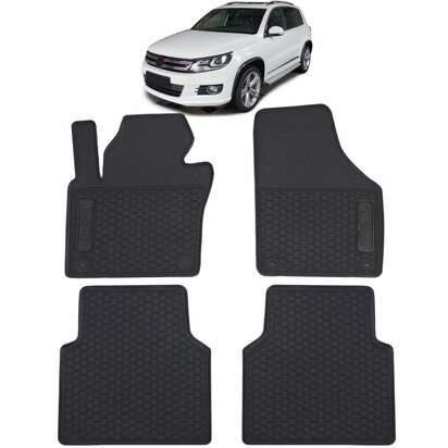 rubber-automatten-Volkswagen-Tiguan-5N-2007-t-en-m-2018