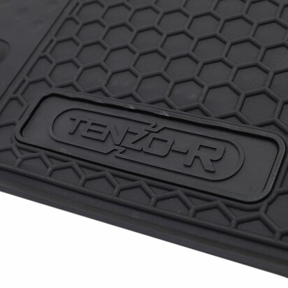 rubber-automatten-Volkswagen-Tiguan-5N-2007-t-en-m-2018rubber-automatten-Volkswagen-Tiguan-5N-2007-t-en-m-2018