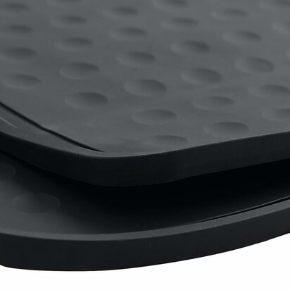rubber-automatten-Volkswagen-Tiguan-5N-2007-t-en-m-2018