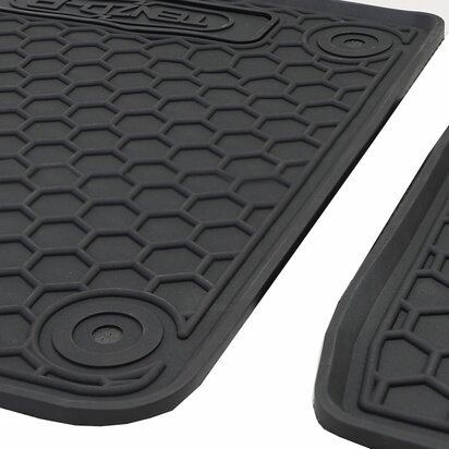 rubber-automatten-Volkswagen-Tiguan-5N-2007-t-en-m-2018